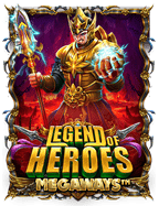 เครดิต ฟรี ไม่ ต้อง ฝาก แชร์ น้อย แนะนำวิธีเล่นเกมสล็อต