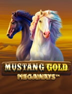 ค้นพบกับเครดิต ฟรี ไม่ ต้อง ฝาก ล่าสุด โอกาสดีๆ ในการเล่นสล็อต