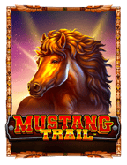 เครดิต ฟรี ไม่ ต้อง ฝาก แค่ สมัคร ทดลองเล่นสนุกง่าย