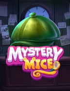 เครดิต ฟรี ไม่ ต้อง ฝาก ใหม่ ล่าสุด กับเกมสุดมันส์