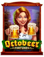 เครดิต ฟรี ไม่ ต้อง ฝาก ไม่ ต้อง แชร์ 20 บาท เล่นสนุกแน่นอน