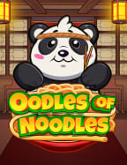 เครดิต ฟรี ไม่ ต้อง ฝาก แชร์ หากอยากทดลองเล่นสล็อต Jili