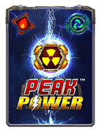 เครดิต ฟรี ไม่ ต้อง ฝาก ไม่ ต้อง แชร์ แบบไม่ต้องกังวล