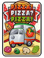 เครดิต ฟรี ไม่ ต้อง ฝาก เงิน หนทางสู่ความสนุกแบบไม่ต้องลงทุน