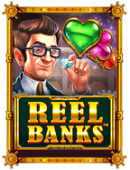 เครดิต ฟรี ไม่ ต้อง ฝาก ไม่ ต้อง แชร์ 2019 ล่าสุด ทดลองเล่นสนุกๆ