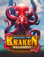 เครดิต ฟรี ไม่ ต้อง ฝาก สล็อต สุดมันส์เล่นง่าย