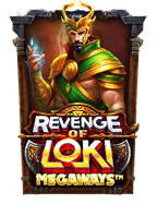 เครดิต ฟรี ไม่ ต้อง ฝาก ไม่ ต้อง แชร์ 2019: สูตรเล่นให้ชนะ