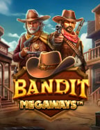 เคล็ดลับเล่นเกมออนไลน์ที่เว็บ casino ให้ได้เงิน