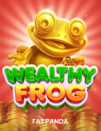 แนะนำเว็บ entaplayslotxo god สำหรับสายเกมสล็อตออนไลน์