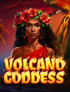 แนะนำเว็บ casinolive 22 slot สนุกสุดมันส์ระดับเทพ