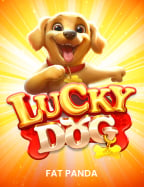 เว็บ databet กับวิธีเล่นเกมสล็อต PG Slot