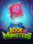 เว็บ cj chudjen bet กับสูตรทำเงินในเกมสล็อตออนไลน์