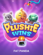 เว็บ epicwinslot007 download เพื่อประสบการณ์สล็อตสุดฟิน