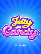 เว็บ gtrbet รีวิวเกมสล็อตสนุกจาก Spade Gaming