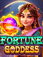 แนะนำเว็บ holiday palacelucky neko slot pg สุดยอดเกมสนุก