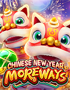 รีวิวเว็บ entaplayslotxo god เล่นง่าย ได้เงินเร็ว