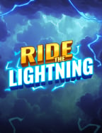 ทำความรู้จักกับเกมสล็อต 789 เกมสนุกจาก CQ9