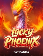 เกมสล็อต Jiulian Baoguang ดาวน์โหลด ทดลองเล่นฟรี