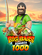 รีวิวเกมสล็อต 789 สนุกสุดมันส์จาก Joker Gaming