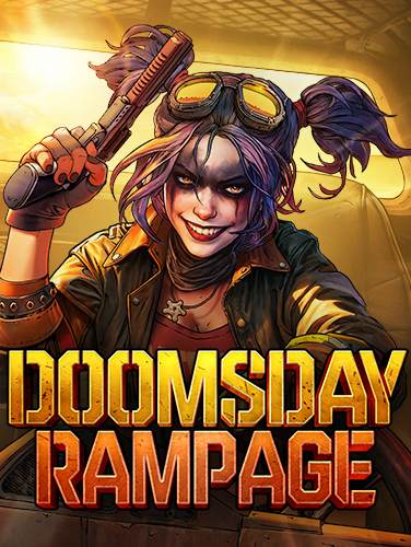 เกมสล็อต MG เกมสนุกจาก PG Soft ที่ไม่ควรพลาด