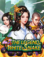 เกมสล็อตออนไลน์ slot pg แตก ทำกำไรได้ง่าย