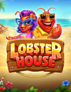 รีวิว slot pg เว็บ ตรง เกมเด็ดจาก CQ9 ต้องลอง!