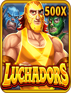 slot pg77918kiss true wallet ไม่มี ขั้น ต่ํา: สูตรทำเงิน