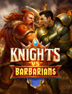 สูตรสล็อต ai 2021 ฟรี ที่ช่วยเพิ่มโอกาสชนะ