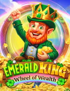 สูตรสล็อต ai 2021 ฟรี ที่ทุกคนต้องรู้