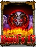 สูตรสล็อต joker ทดลองเล่น สนุกไม่ยั้ง!