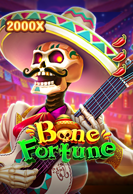 สูตรรูเล็ต 2019 สำหรับมือใหม่เข้าใจง่าย