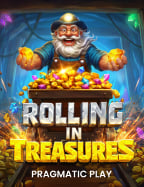 สูตรสล็อต joker สุดปัง เพิ่มโอกาสชนะสูงขึ้น