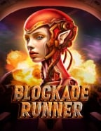 สูตรสล็อต 888: วิธีเล่นให้ชนะง่ายๆ