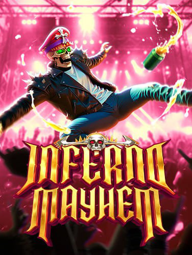 สูตรรูเล็ตq8 เกมสนุกสุดเฮงจาก NetEnt