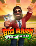 รีวิวสูตรสล็อต pg apk ที่ต้องลองสักครั้ง