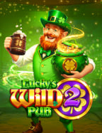 สูตรยิงปลา SLOTXO ที่คุณต้องลอง! แจ็คพอตแตกง่าย