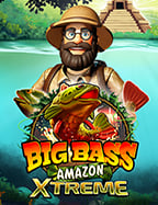 มือใหม่สมัคร เว็บ ยิง ปลา ต้องรู้ก่อนเล่น