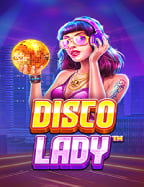 สมัคร เว็บ ยิง ปลาสมัคร joker777 ปลดล็อกประสบการณ์ใหม่