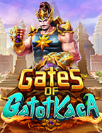 สมัคร เว็บ ยู ฟ่า เบ ท ทดลองเล่น ประสบการณ์สุดมันส์