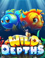 สมัคร เว็บ ยู ฟ่าฟัน ธง บอล คืน นี้ แม่น ๆ ง่ายๆ ได้ทุกวัน