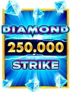 สมัคร เว็บ ยู ฟ่า 168 พร้อมสูตรชนะง่ายๆ