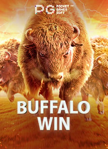 สมัคร เล่น บา คารา เกมส์นี้เด็ดจริงอย่าพลาด!