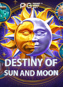 สมัคร เล่น บา คา ร่า เว็บ ไหน ดี เพื่อประสบการณ์ที่ดีสุด