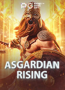 สมัคร เล่น บา คา ร่า เว็บ ไหน ดี ที่สุดสำหรับคุณ