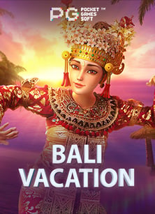 สมัคร เล่น บา ค่า ร่า w88k9win เครดิต ฟรี: โอกาสลองเล่นฟรีๆ