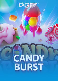 สมัคร เล่น ป๊อก เด้ง ความสนุกแบบเต็มพิกัดให้กับคุณ