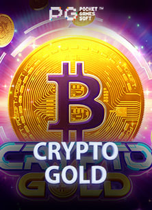 สมัคร เล่น ป๊อก เด้งโหลด แอ ป slotxo สนุกง่ายจริงๆ