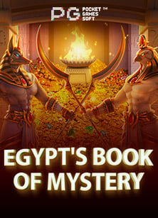 สมัคร เล่น พนัน ออนไลน์ฝาก 29 รับ 100pg รับโปรแรงจาก Jili