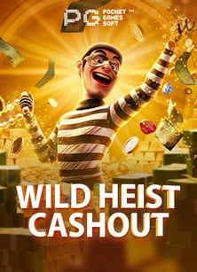 ทดลอง เล่น สล็อต ufabet พร้อมสูตรลับทำกำไรเพิ่ม