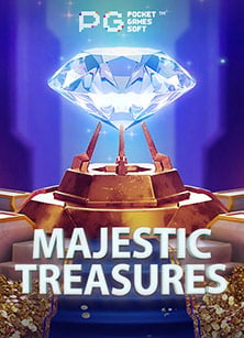 ทดลอง เล่น สล็อต xo roma เล่นง่าย ได้เงินจริง 555